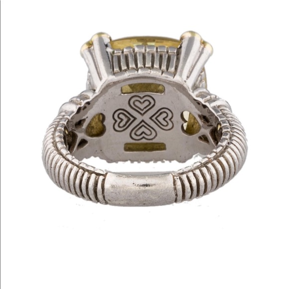 ๐SOLD๐ - Picture 4 of 7